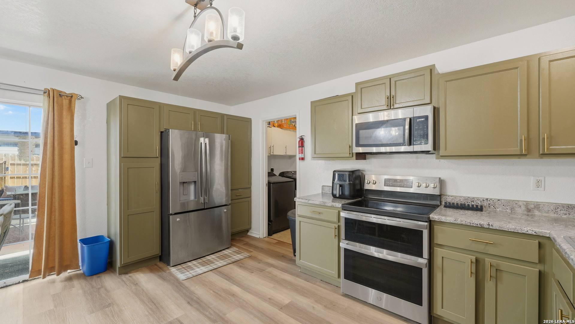 7703 Arabian Creek San Antonio TX 78244