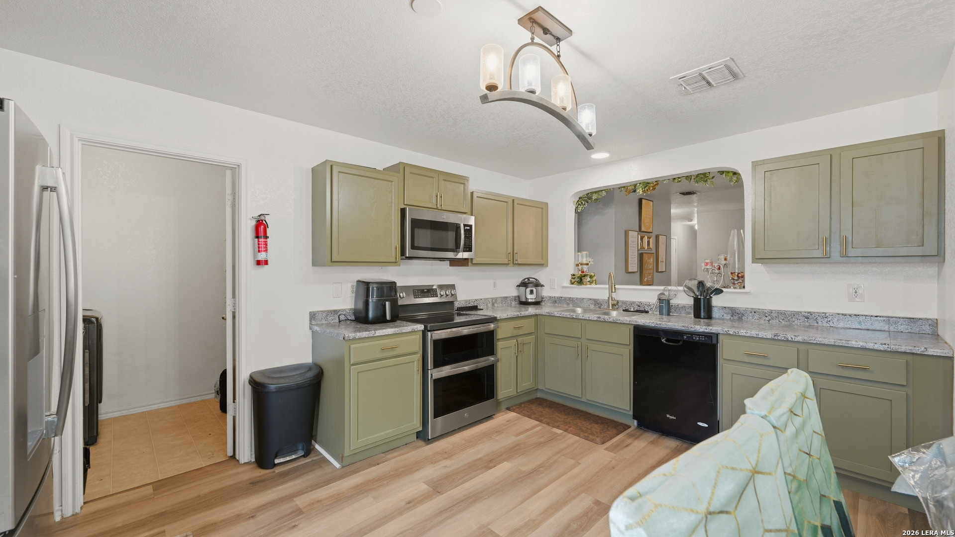 7703 Arabian Creek San Antonio TX 78244