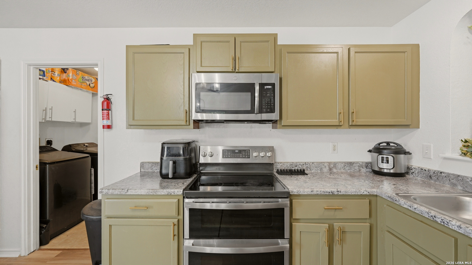 7703 Arabian Creek San Antonio TX 78244