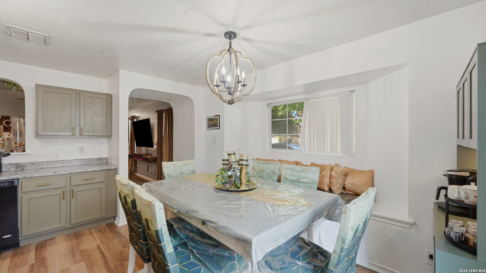7703 Arabian Creek San Antonio TX 78244