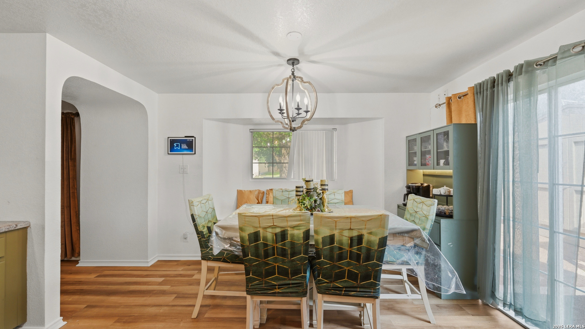 7703 Arabian Creek San Antonio TX 78244