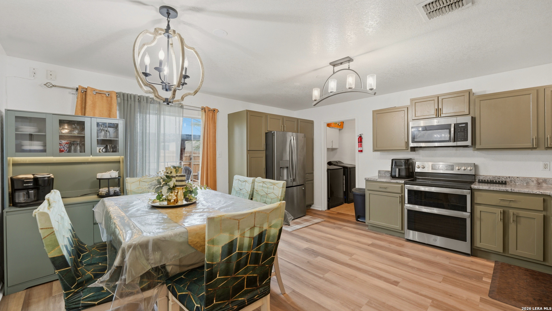 7703 Arabian Creek San Antonio TX 78244