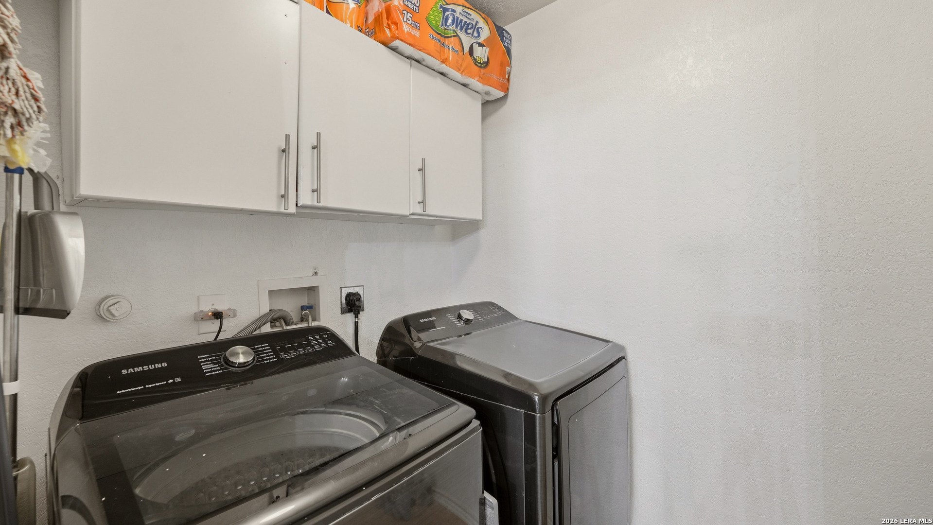 7703 Arabian Creek San Antonio TX 78244