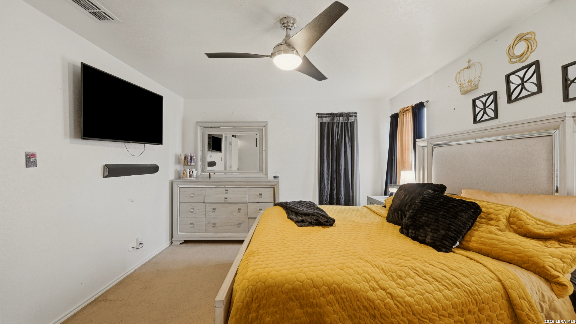 7703 Arabian Creek San Antonio TX 78244
