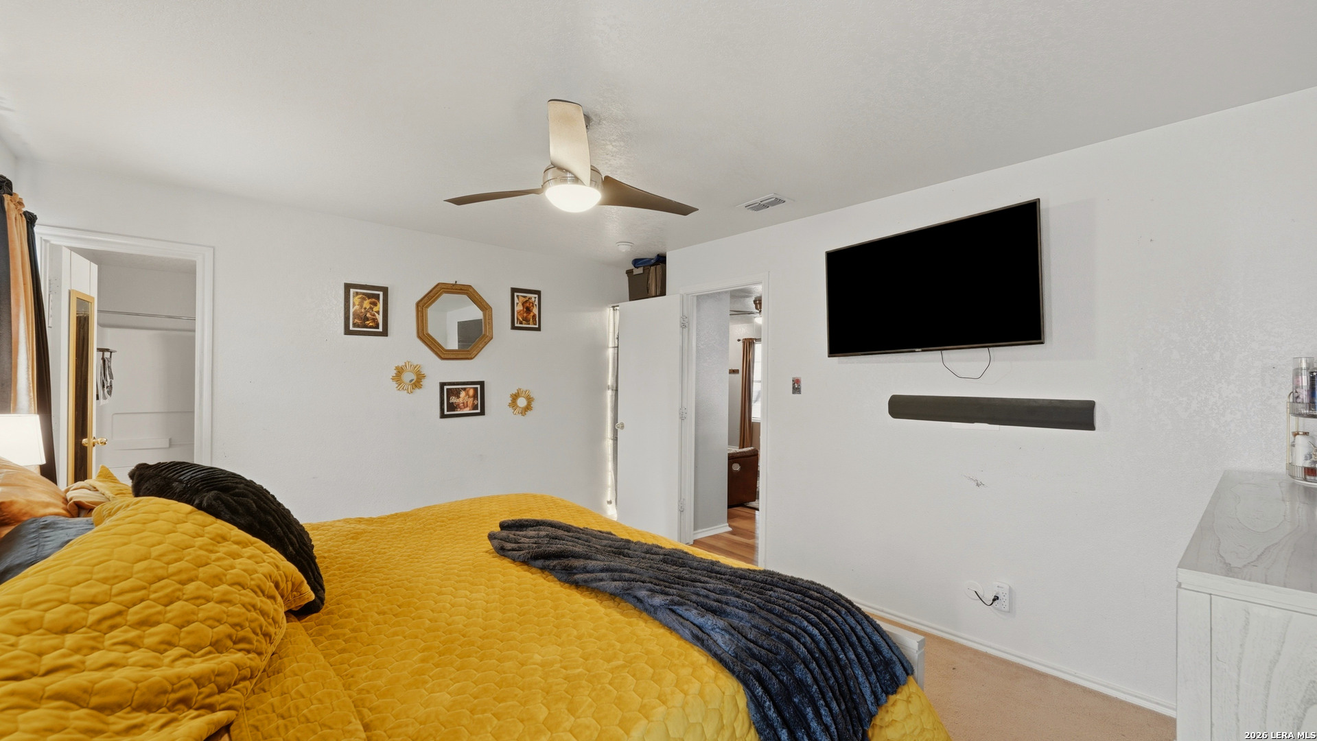 7703 Arabian Creek San Antonio TX 78244