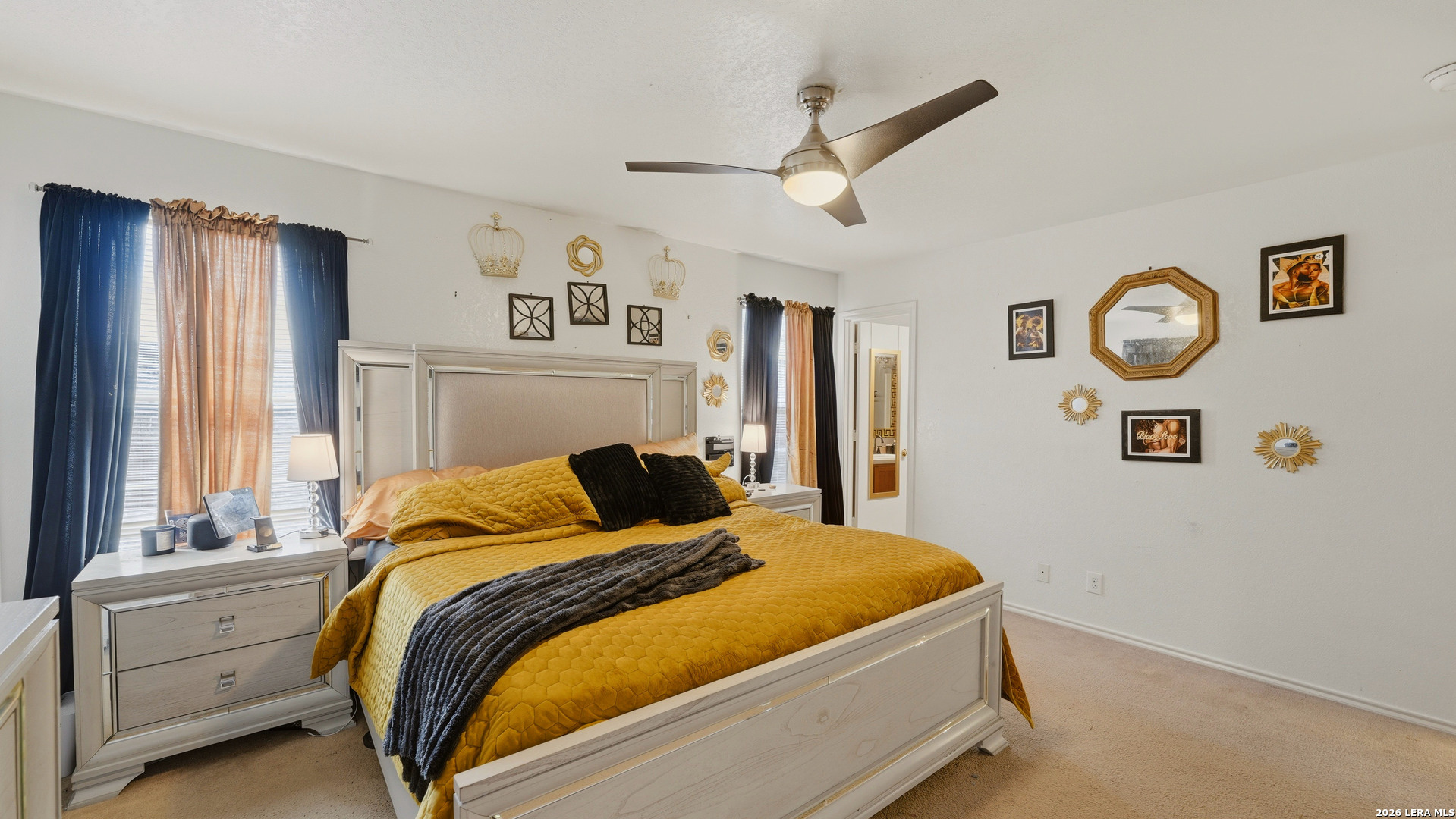 7703 Arabian Creek San Antonio TX 78244