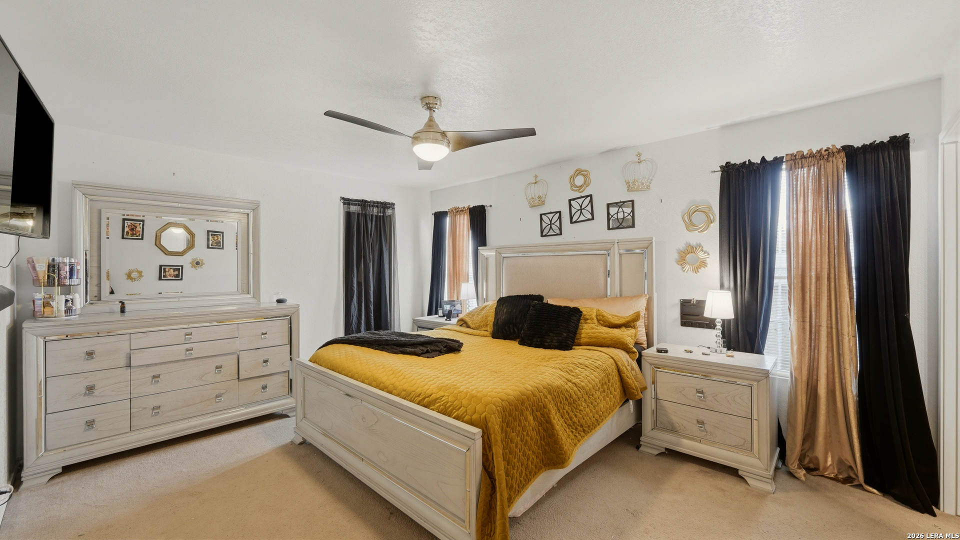 7703 Arabian Creek San Antonio TX 78244