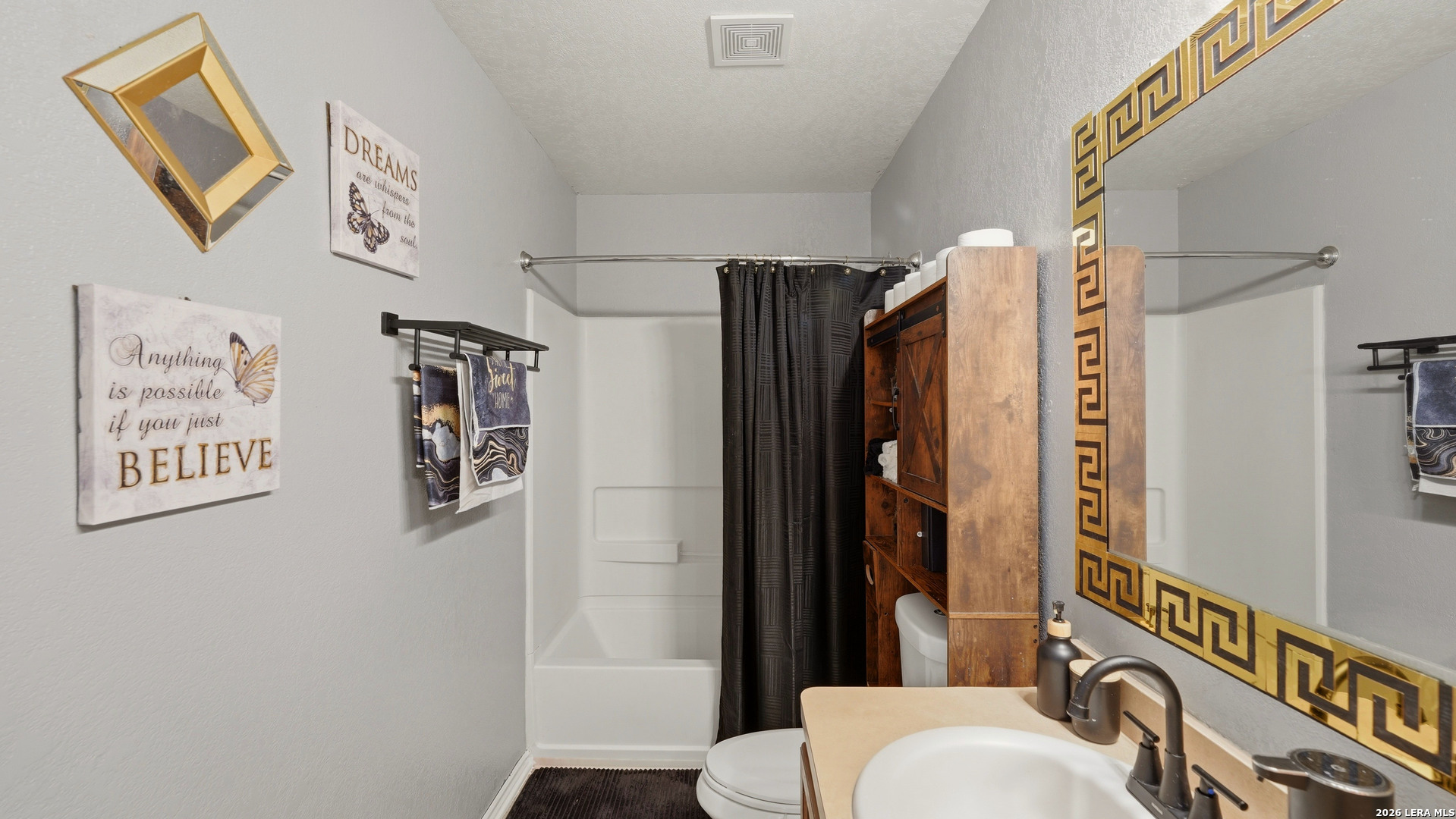 7703 Arabian Creek San Antonio TX 78244