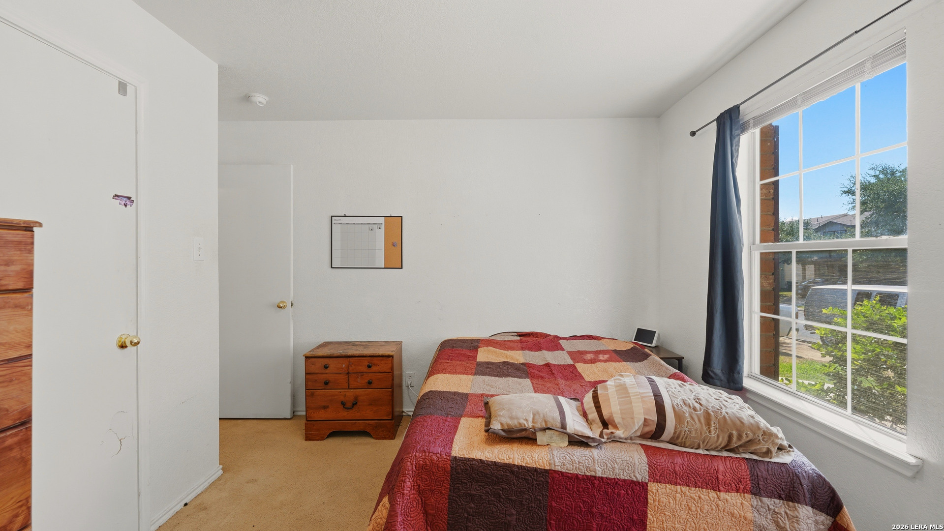 7703 Arabian Creek San Antonio TX 78244