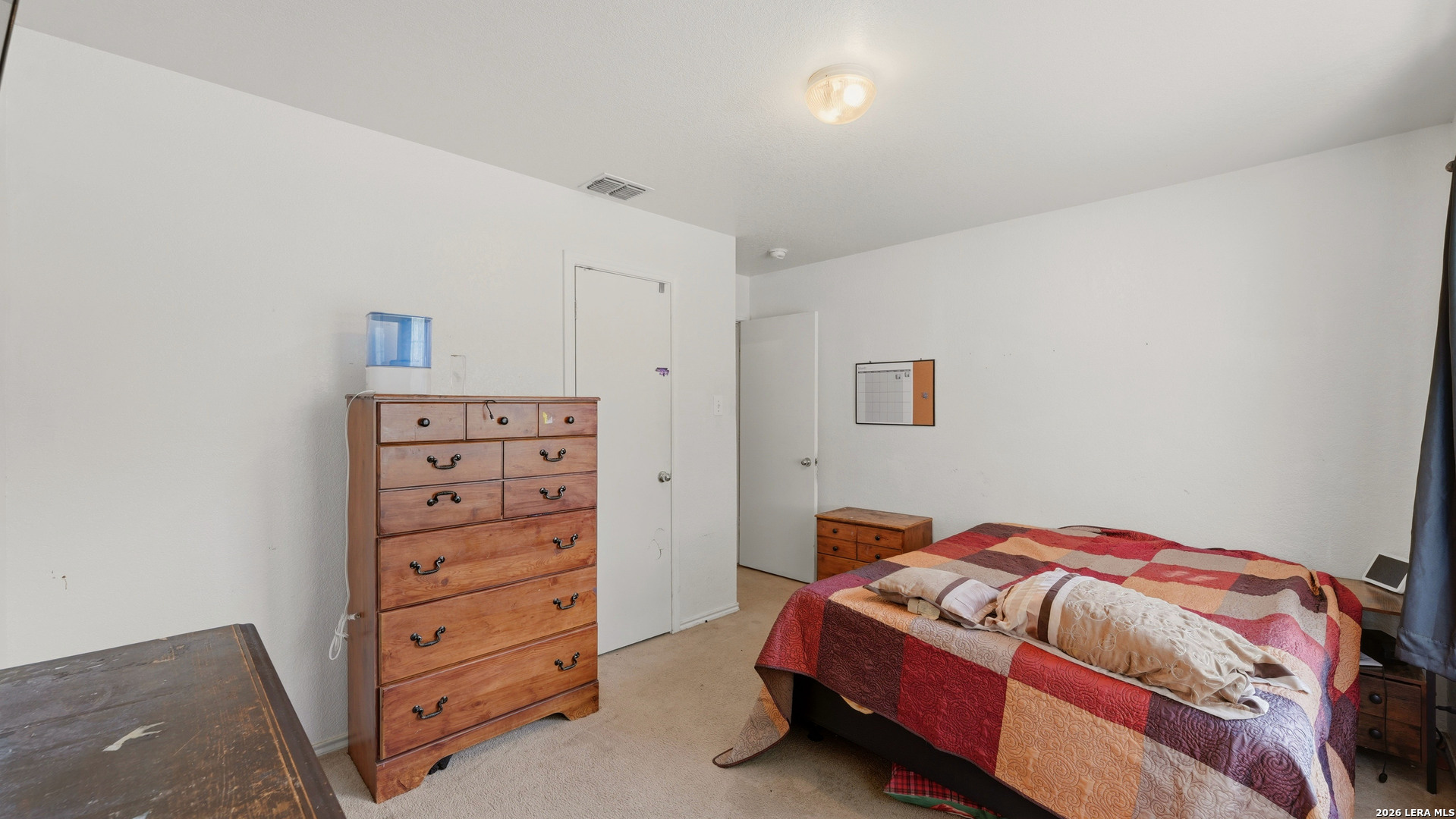 7703 Arabian Creek San Antonio TX 78244