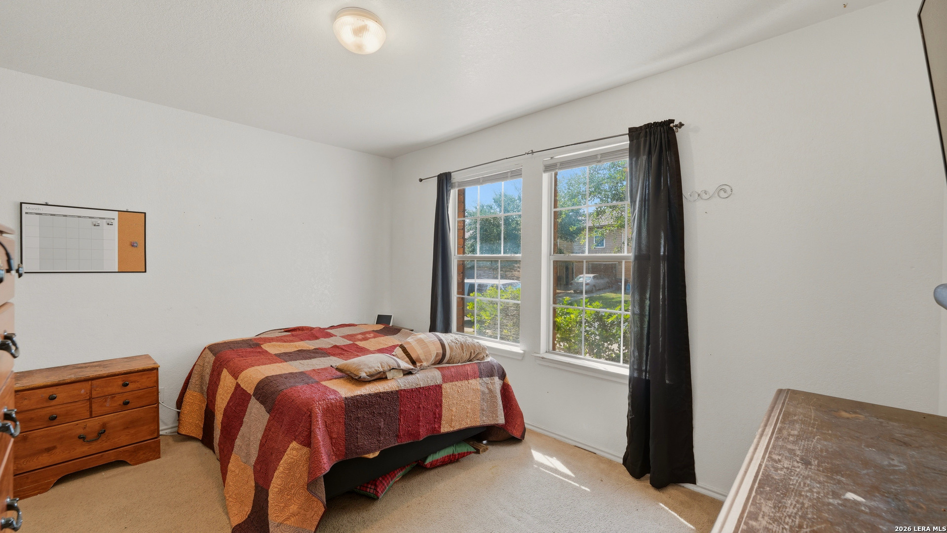 7703 Arabian Creek San Antonio TX 78244