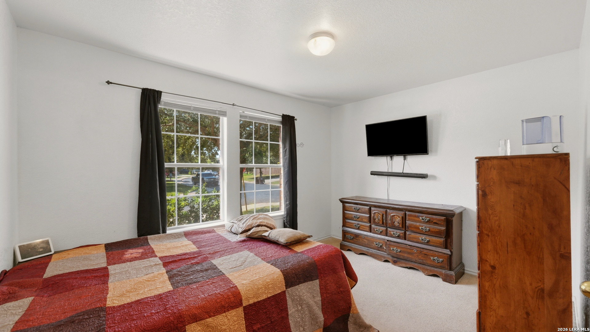 7703 Arabian Creek San Antonio TX 78244