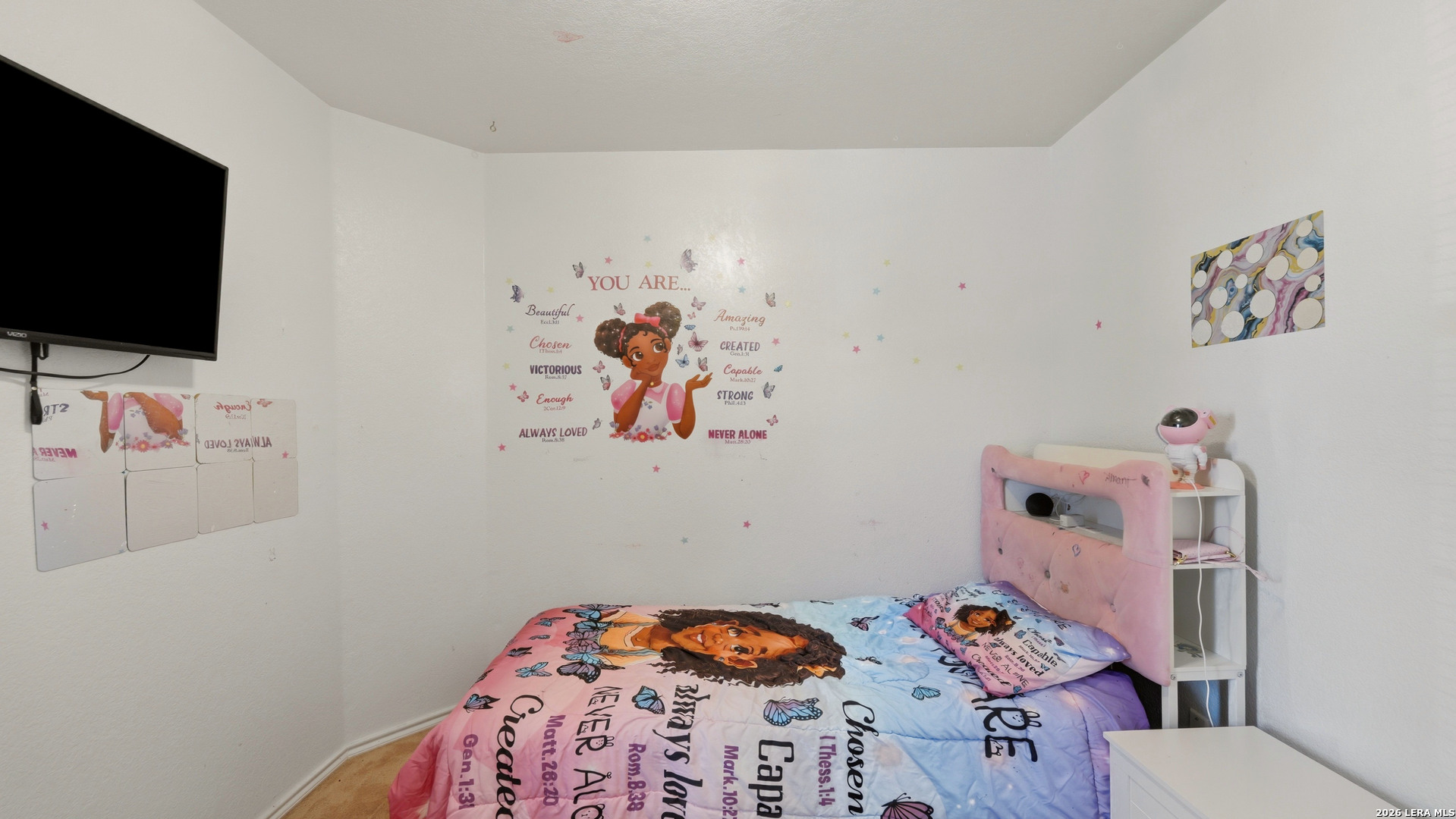 7703 Arabian Creek San Antonio TX 78244