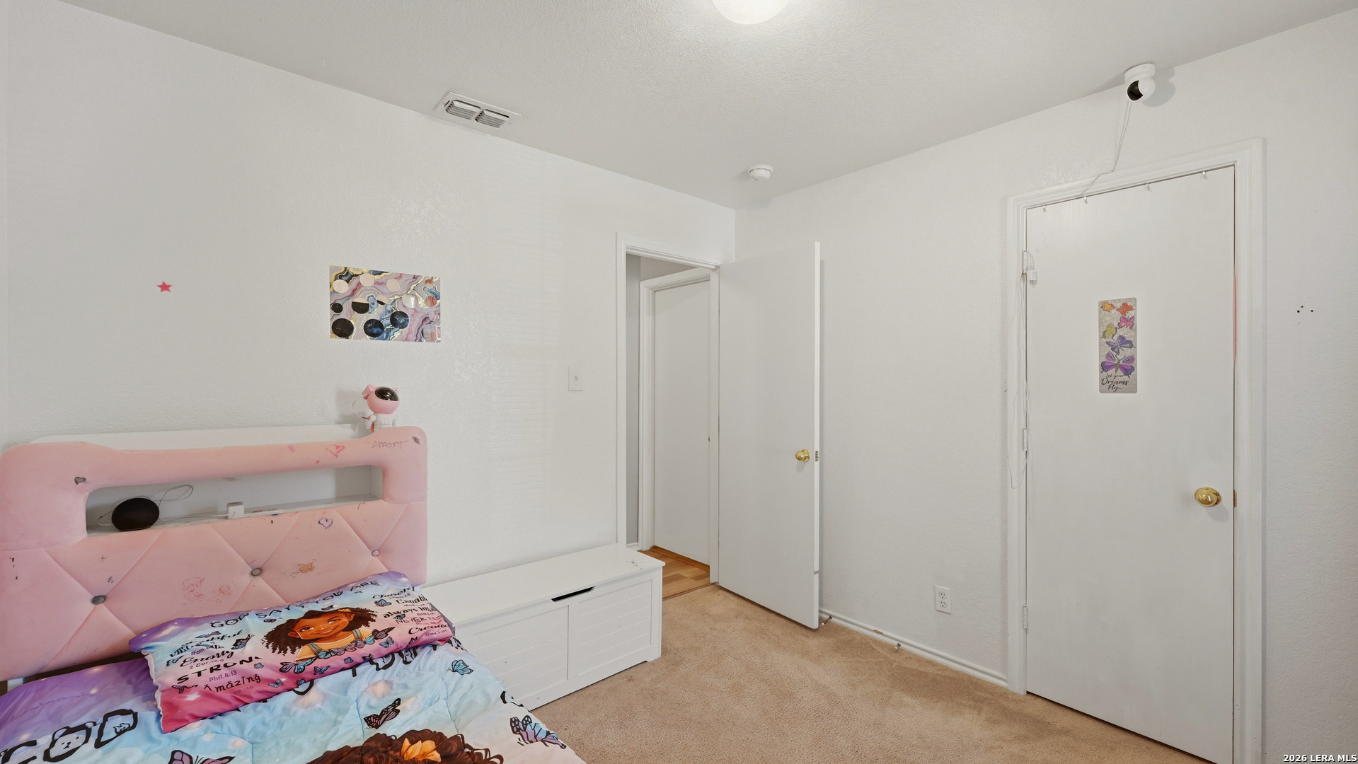 7703 Arabian Creek San Antonio TX 78244