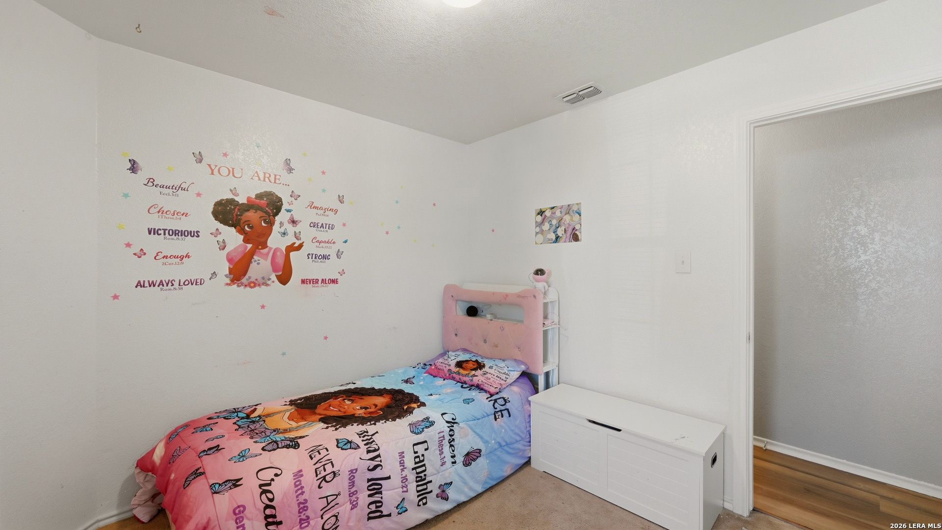 7703 Arabian Creek San Antonio TX 78244