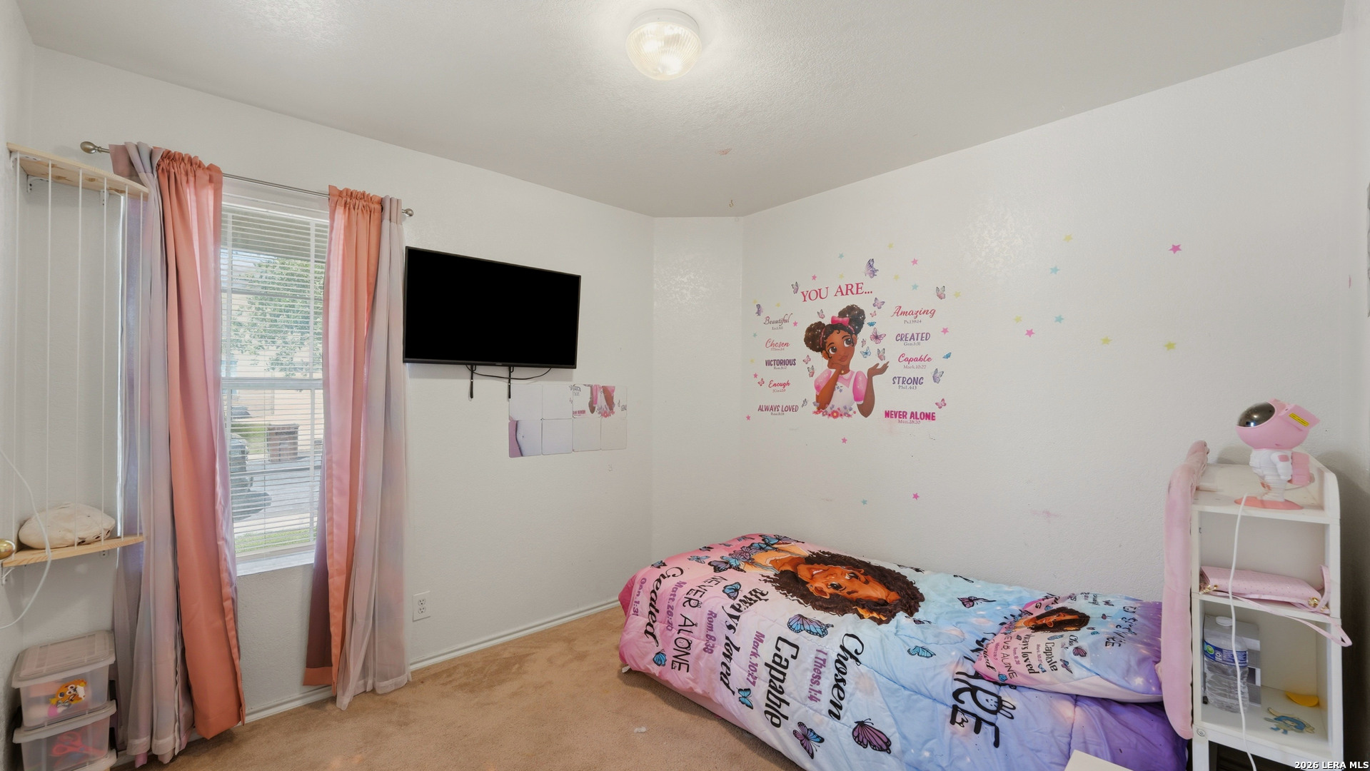 7703 Arabian Creek San Antonio TX 78244