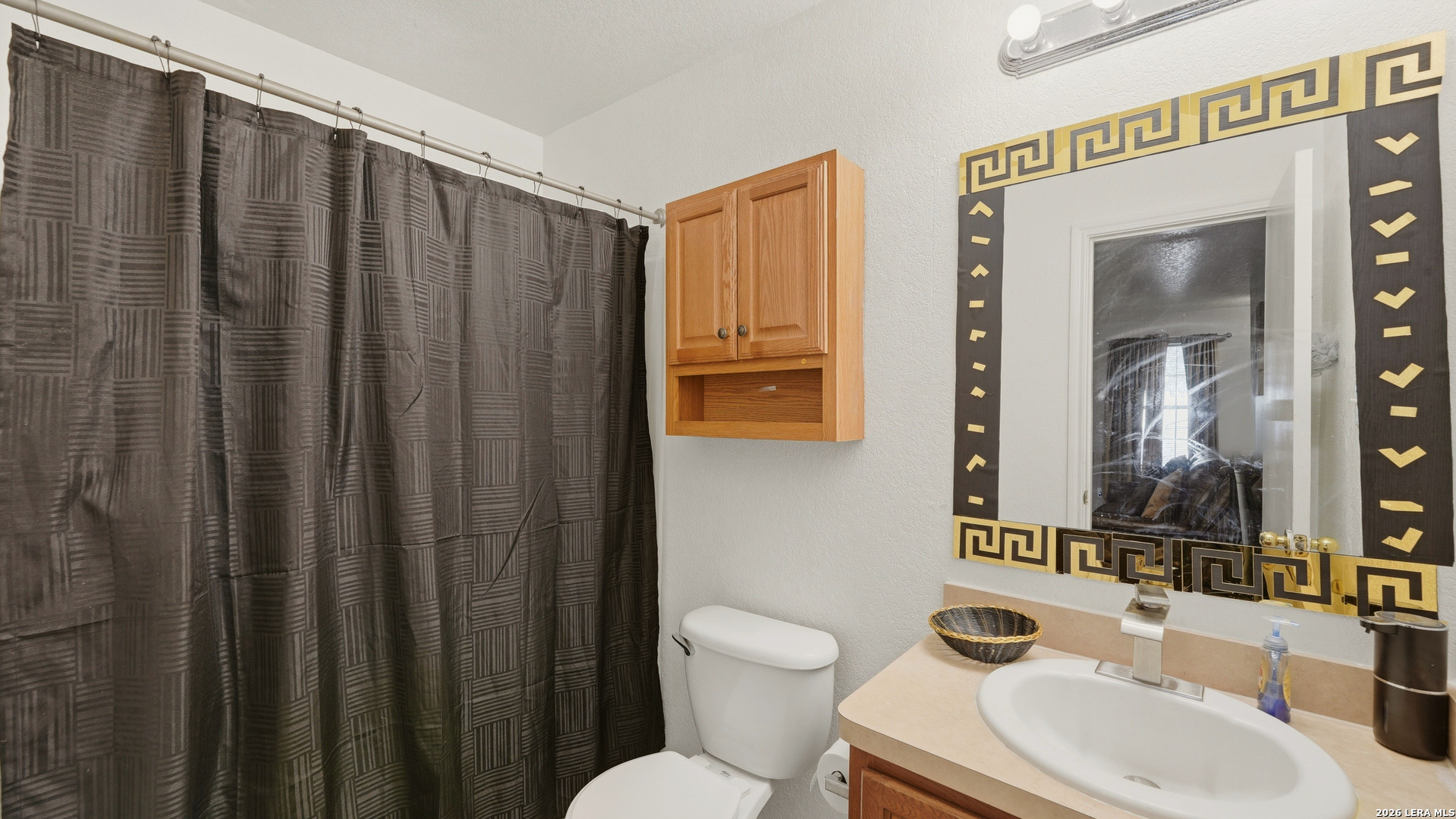 7703 Arabian Creek San Antonio TX 78244