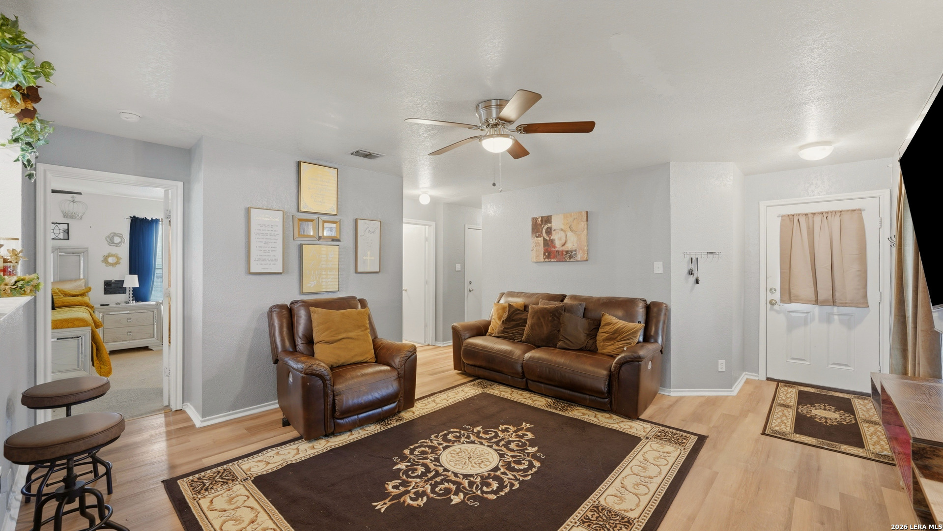 7703 Arabian Creek San Antonio TX 78244