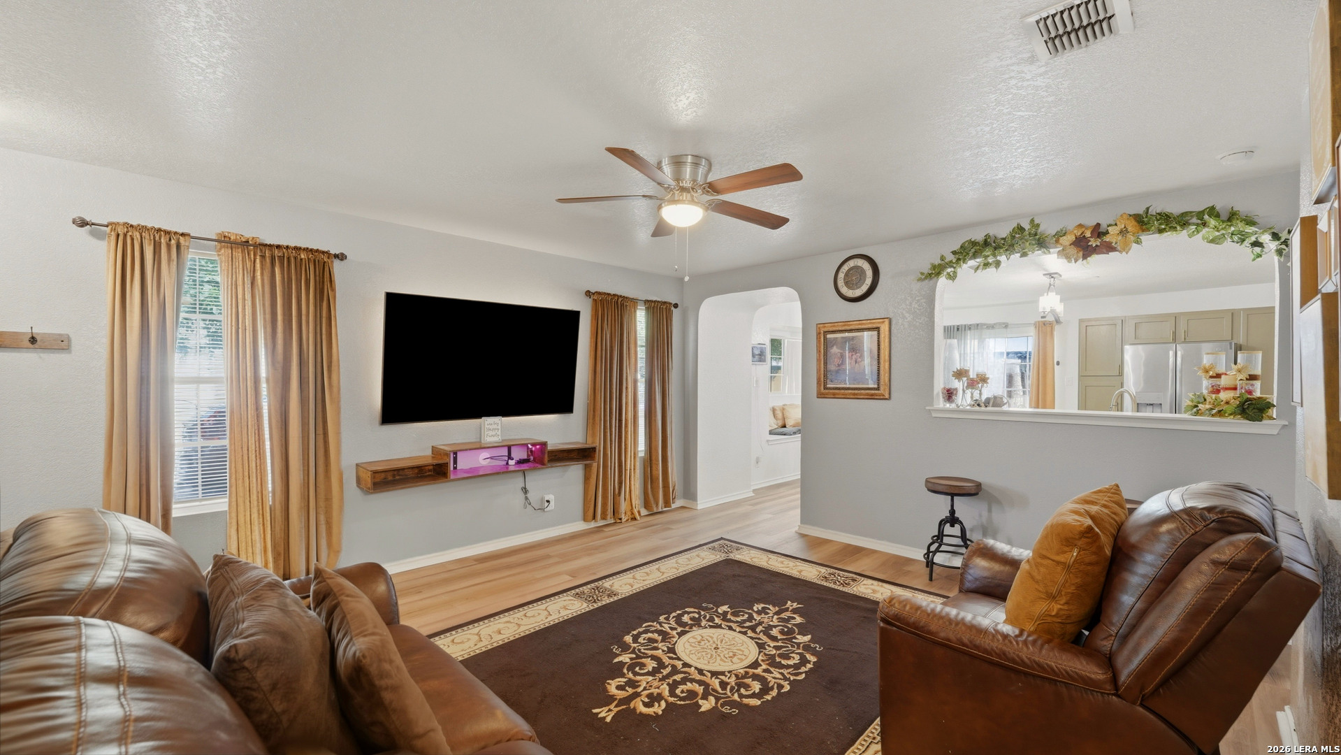 7703 Arabian Creek San Antonio TX 78244