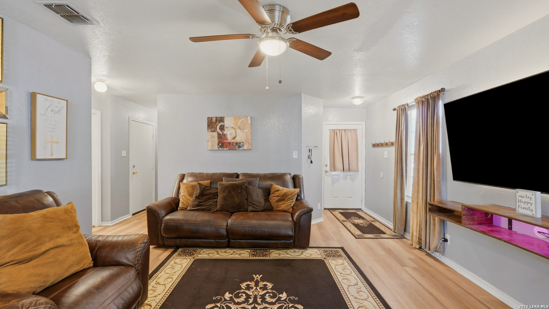 7703 Arabian Creek San Antonio TX 78244