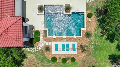 23510 Avila Ridge San Antonio TX 78255