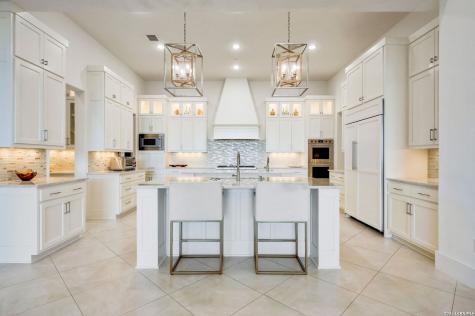 23510 Avila Ridge San Antonio TX 78255