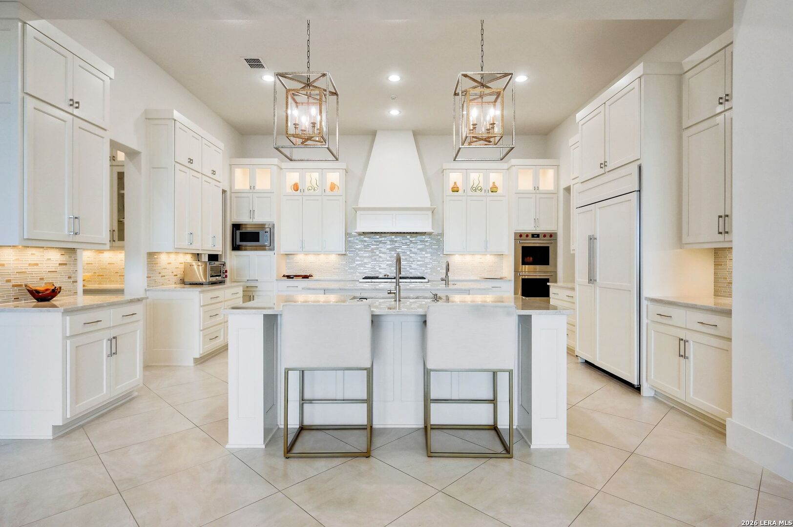 23510 Avila Ridge San Antonio TX 78255