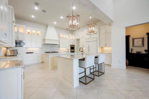 23510 Avila Ridge San Antonio TX 78255