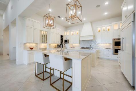23510 Avila Ridge San Antonio TX 78255