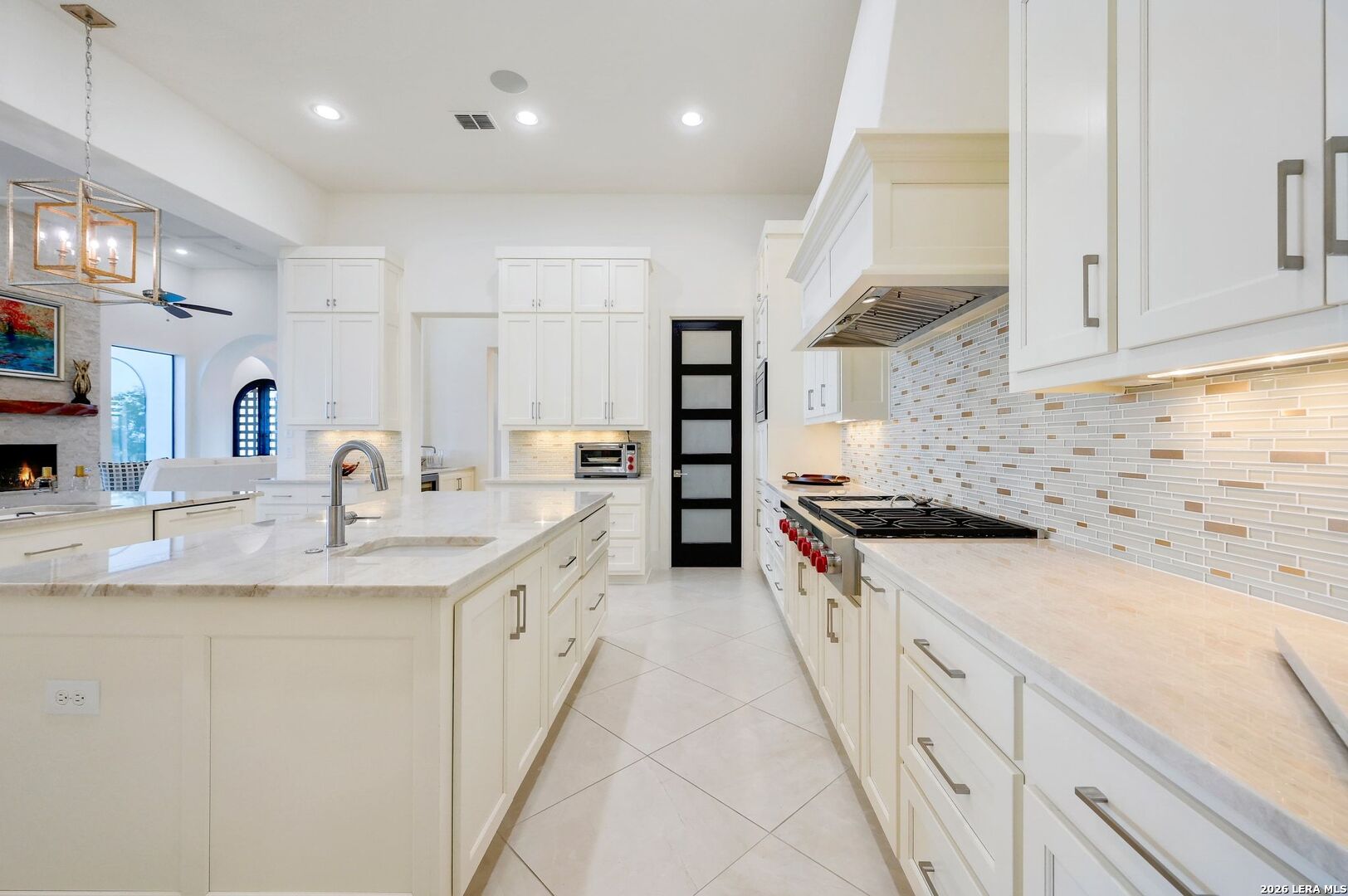 23510 Avila Ridge San Antonio TX 78255