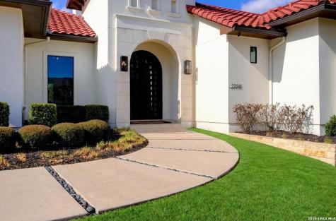 23510 Avila Ridge San Antonio TX 78255