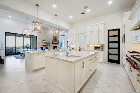 23510 Avila Ridge San Antonio TX 78255