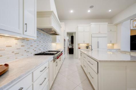 23510 Avila Ridge San Antonio TX 78255