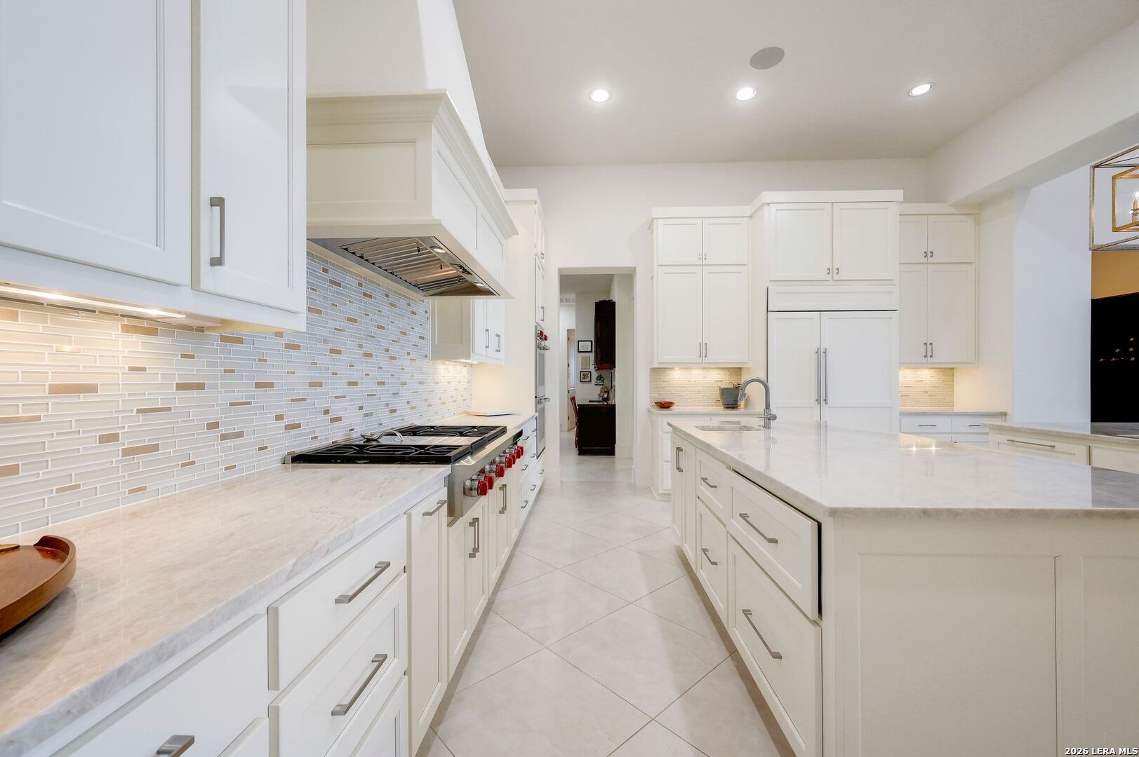 23510 Avila Ridge San Antonio TX 78255