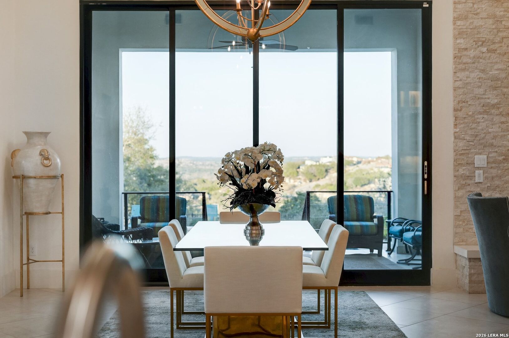 23510 Avila Ridge San Antonio TX 78255