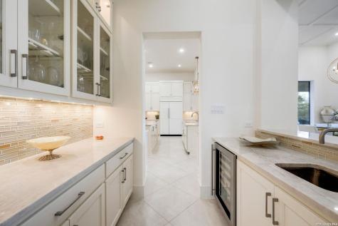 23510 Avila Ridge San Antonio TX 78255