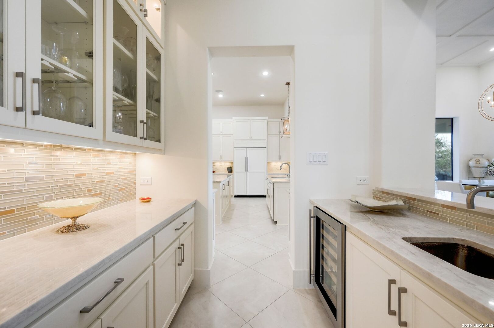 23510 Avila Ridge San Antonio TX 78255