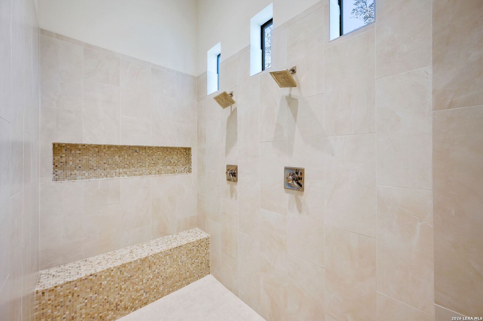 23510 Avila Ridge San Antonio TX 78255