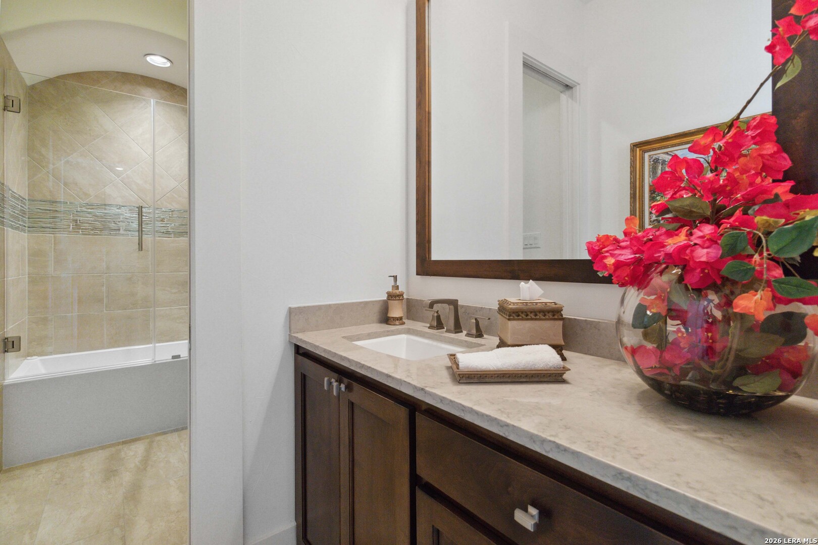 23510 Avila Ridge San Antonio TX 78255