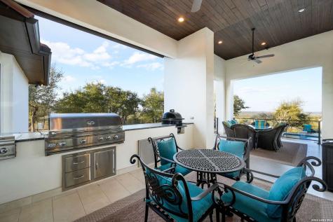 23510 Avila Ridge San Antonio TX 78255