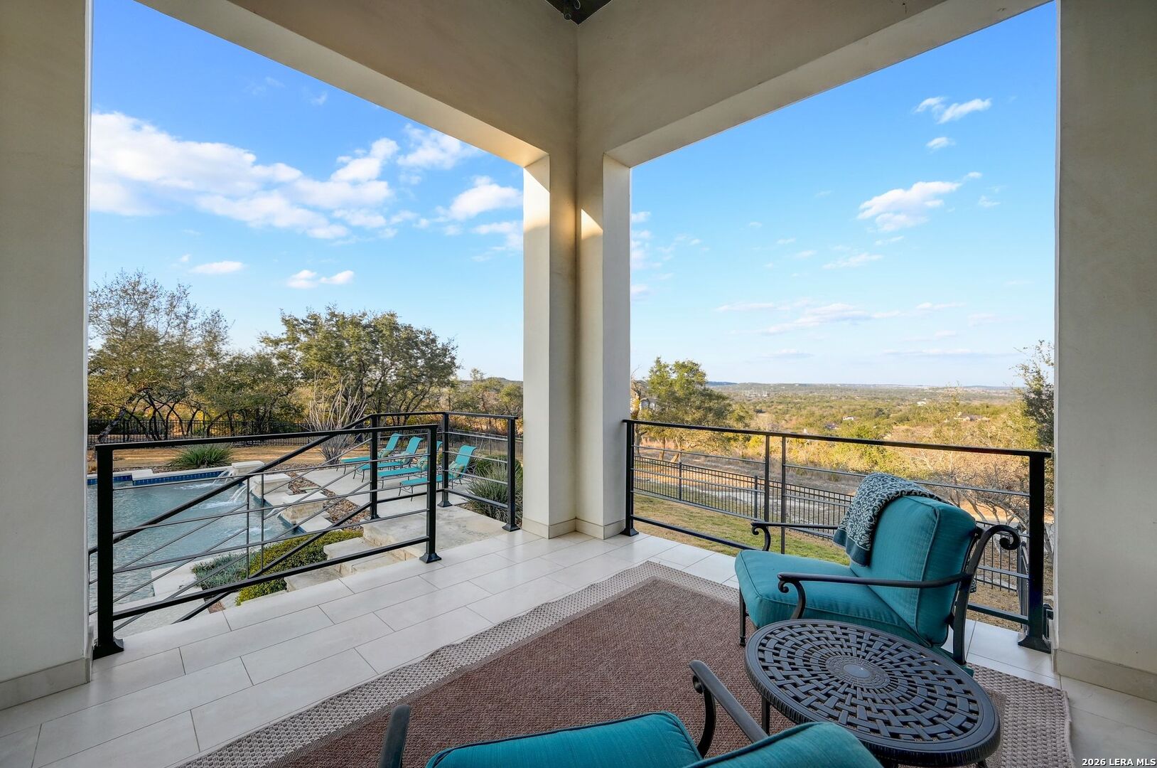 23510 Avila Ridge San Antonio TX 78255