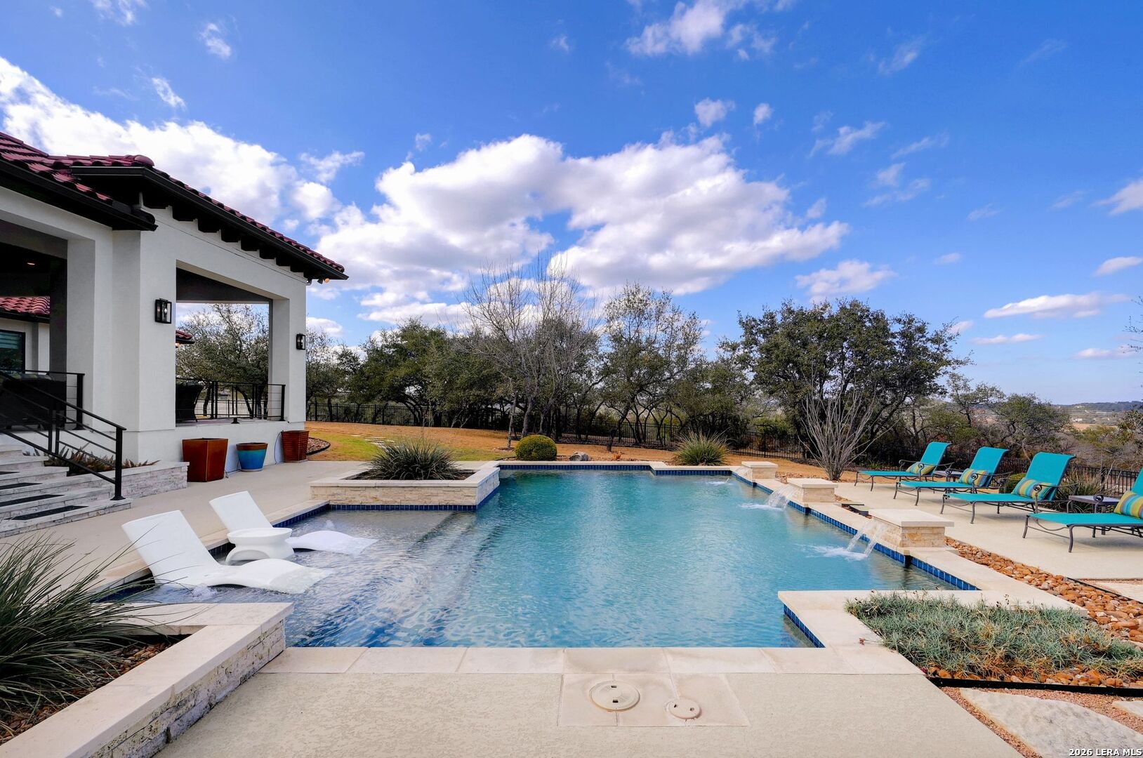 23510 Avila Ridge San Antonio TX 78255