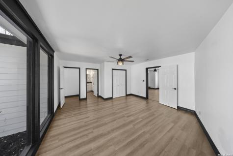 703 Glamis San Antonio TX 78223