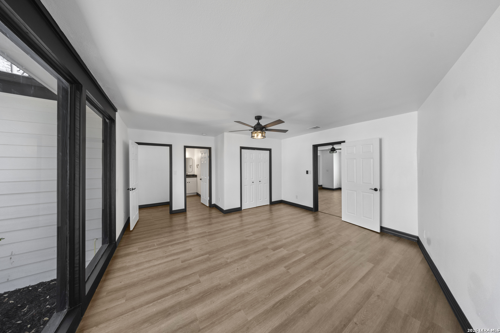 703 Glamis San Antonio TX 78223
