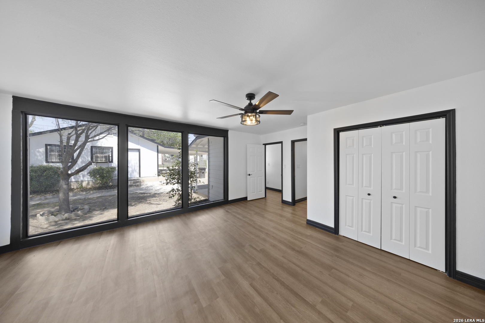 703 Glamis San Antonio TX 78223