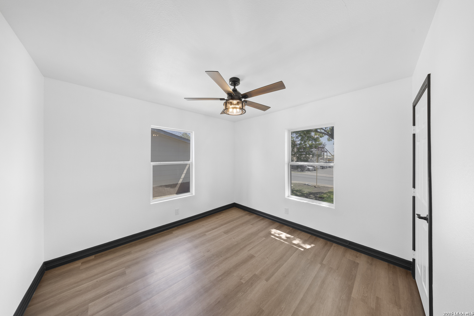 703 Glamis San Antonio TX 78223
