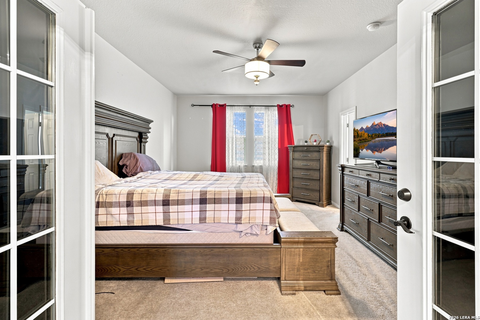 143 Still Brook Cibolo TX 78108