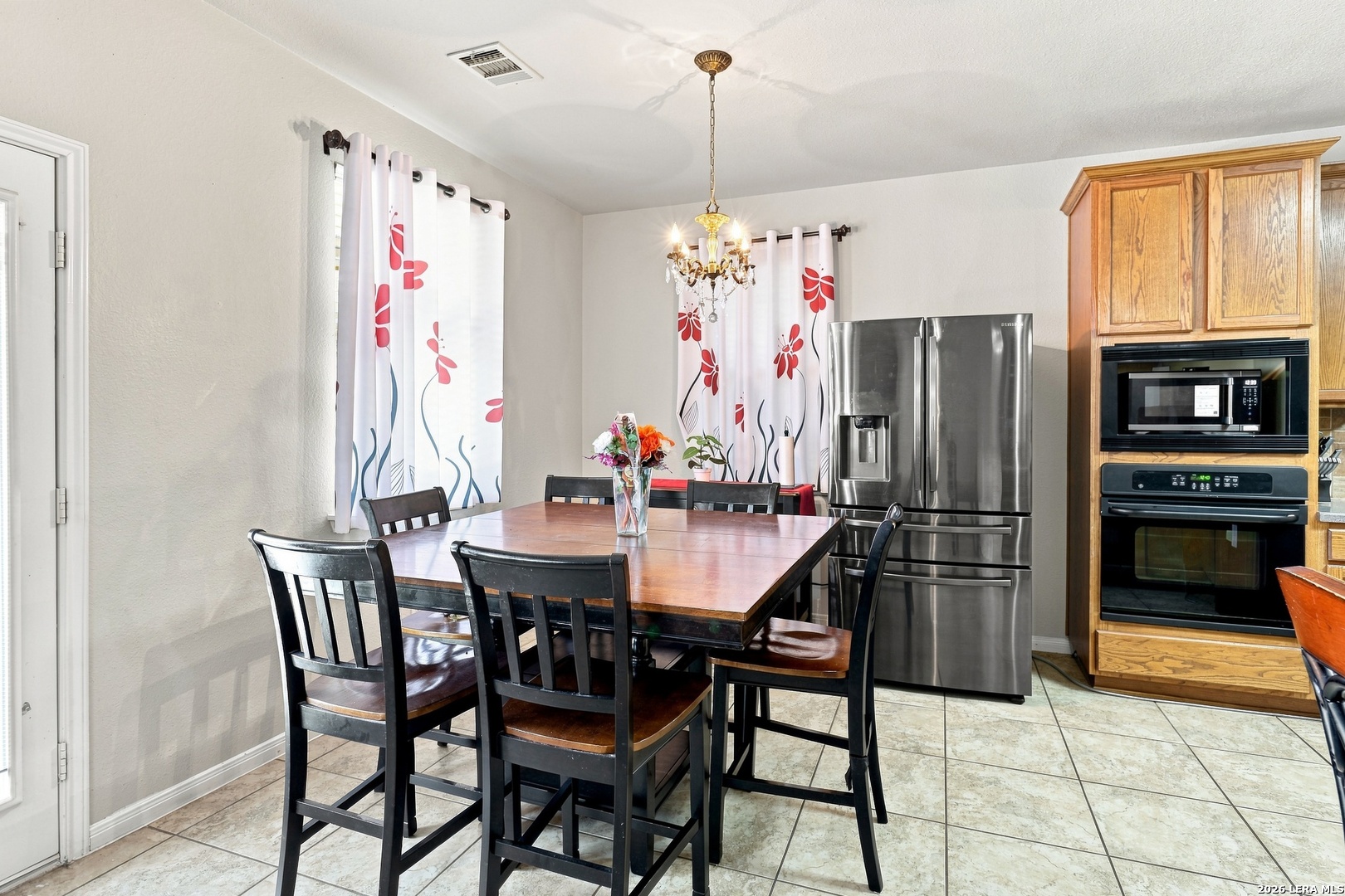 143 Still Brook Cibolo TX 78108