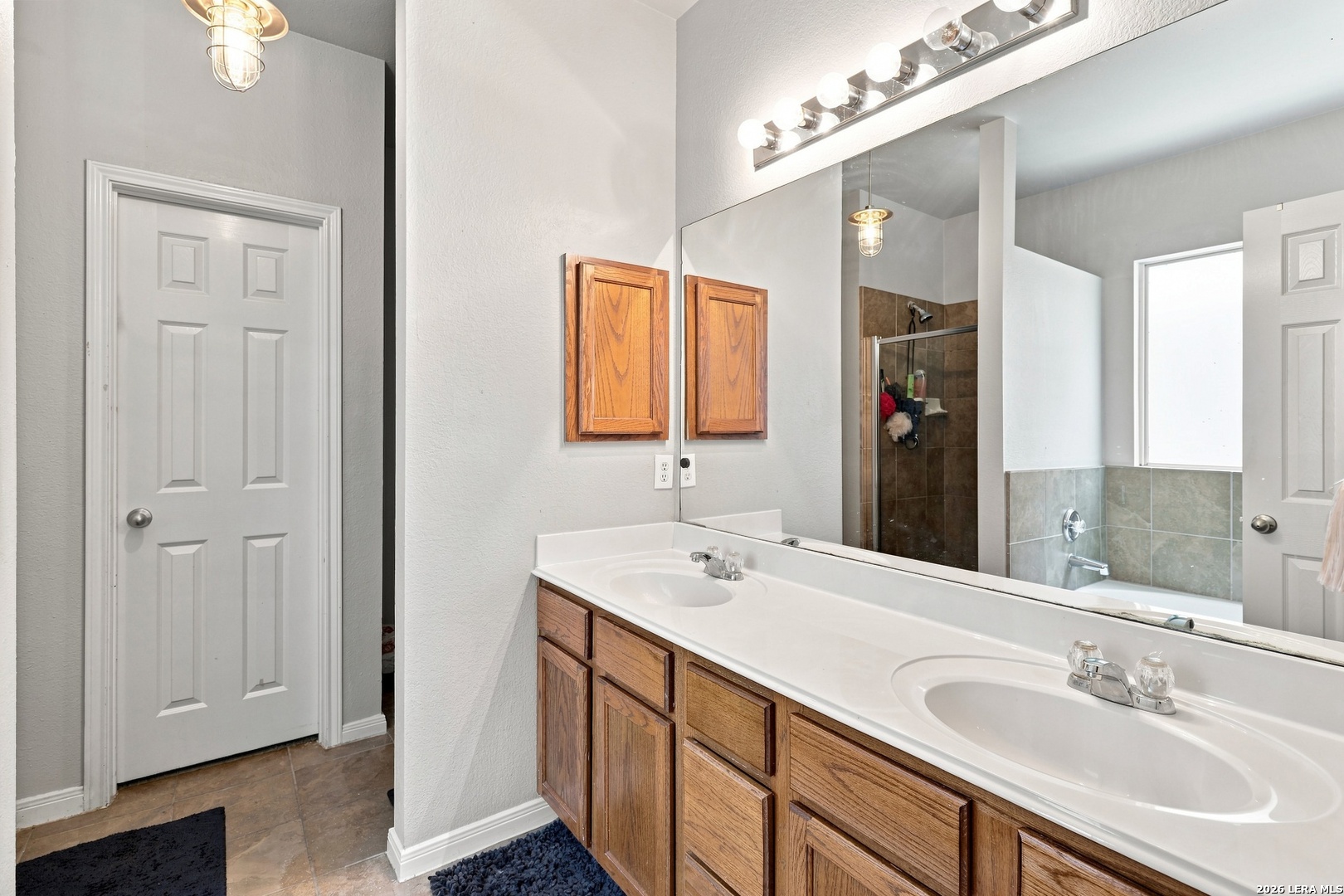 143 Still Brook Cibolo TX 78108