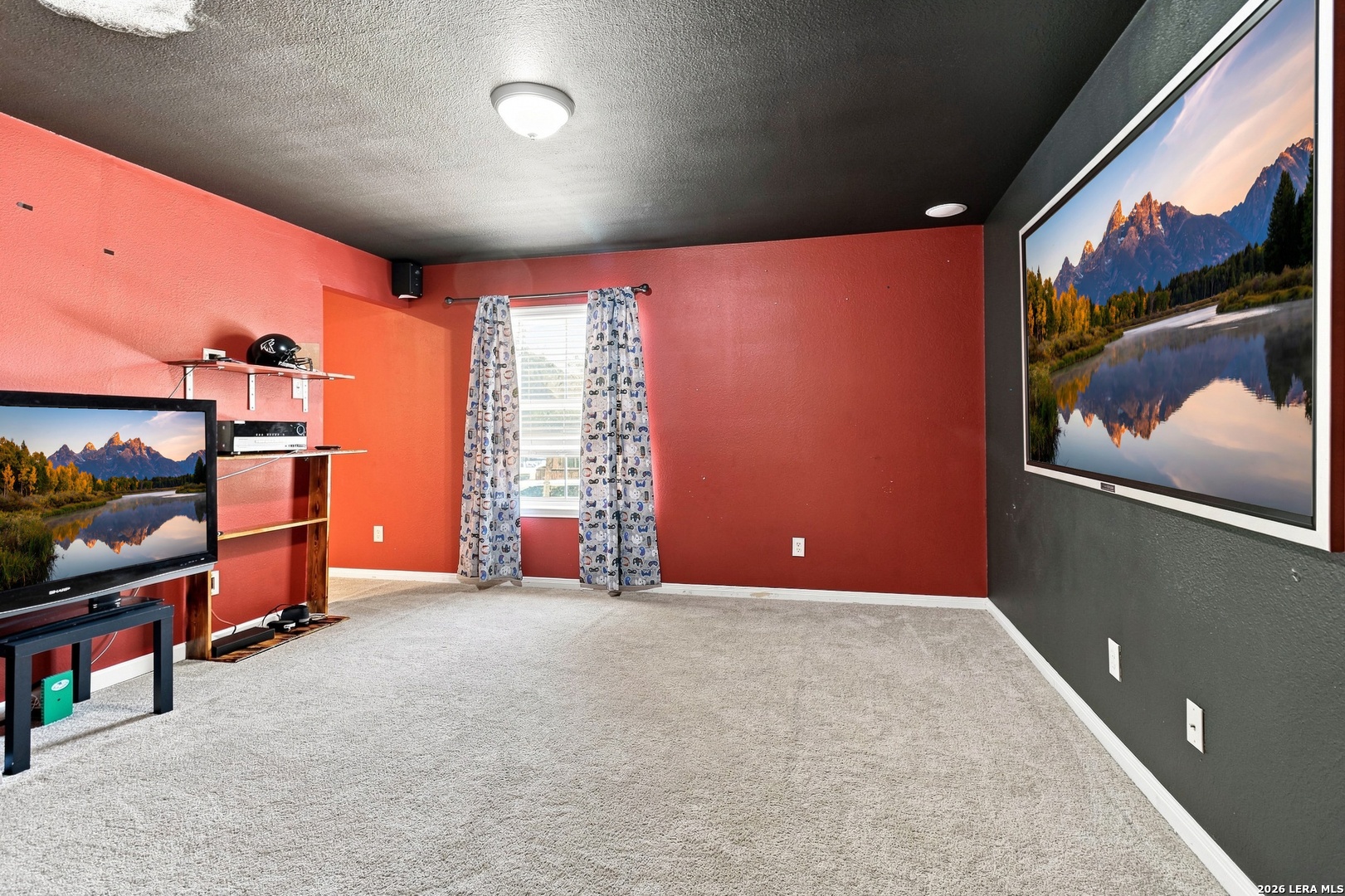 143 Still Brook Cibolo TX 78108